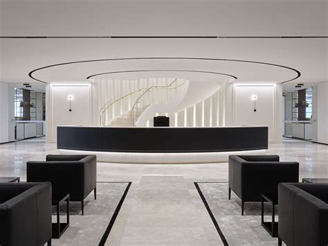 chanel head office sydney|chanel head office uk.